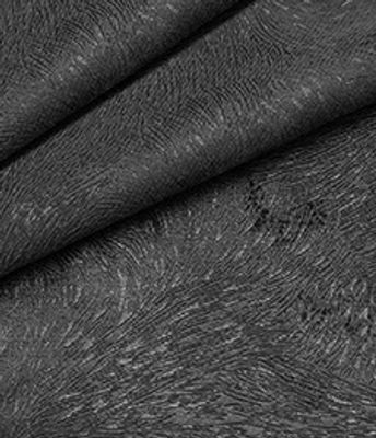 VELV YUMAO BAS FERREO