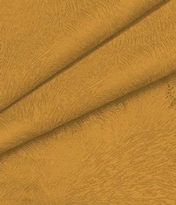 VELV YUMAO BAS DIJON