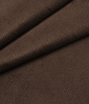 VELV PANAN BAS BISON