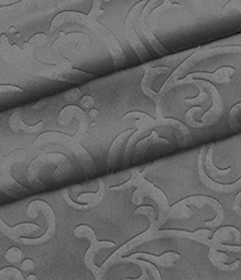 NEW VELV JOLIE EMBOS 2 GRANITO