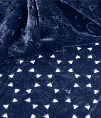 VLD DE MLH RITAGLIO 1 TRUE BLUE