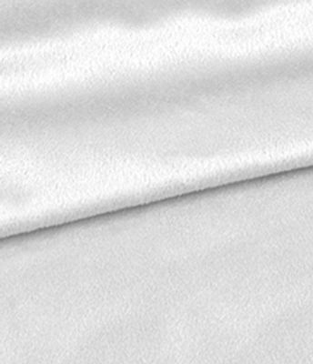 PELC VELBOA BAS BRANCO