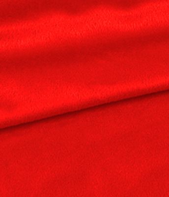 PELC VELBOA BAS VERMELHO