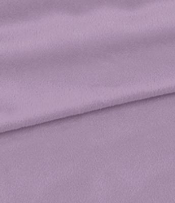 PELC VELBOA BAS JUJUBA