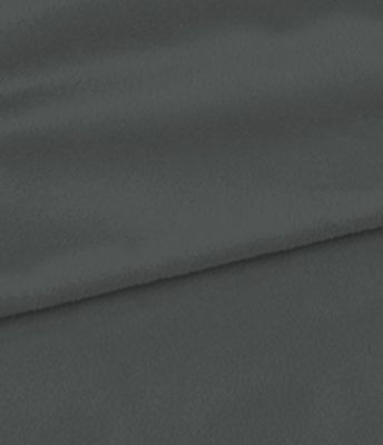 PELC VELBOA BAS FERREO