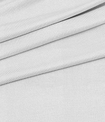 MLH FLOW FOIL BRANCO