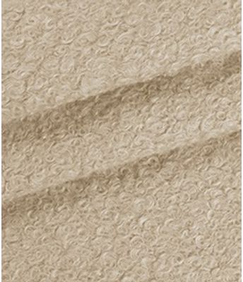 PELLE MERINO DECOR BLITZ