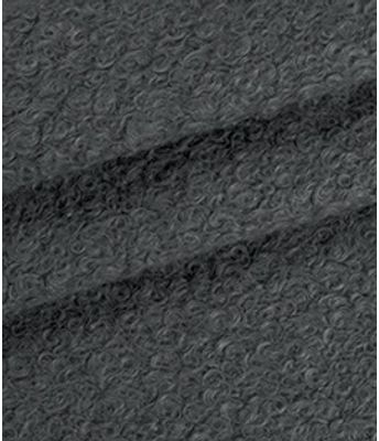 PELLE MERINO DECOR CHUMBO CLASSIC