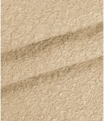 PELLE MERINO DECOR CREAM