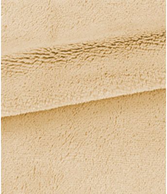 PELUCIA 12MM DOCE DE LEITE