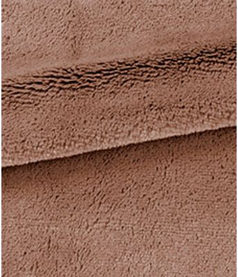 PELUCIA 12MM CARAMELO