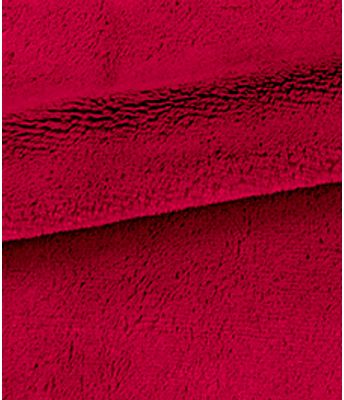 PELUCIA 12MM PAPOULA