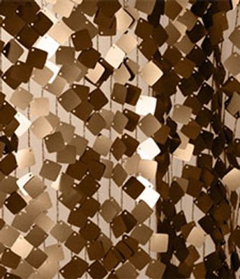 PAETE LOSANGE SERRAGEM