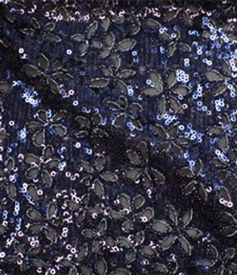 PAETE BORD AISHA GUARDIAN