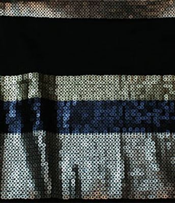 MLH PAETE ACTIVE GUARDIAN