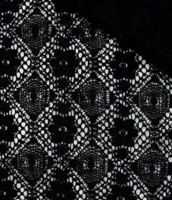 RENDA NATURALE PRETO