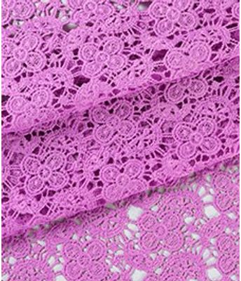 GUIPIR SAVONA MELISSA