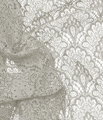 RENDA VENICE ICE CLASSIC