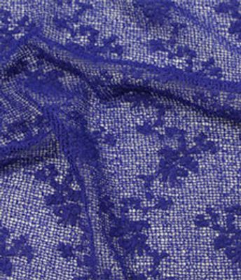 GUIPIR RUST LAPA BIC BLUE