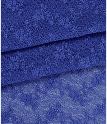 GUIPIR RUST LAPA DAISY