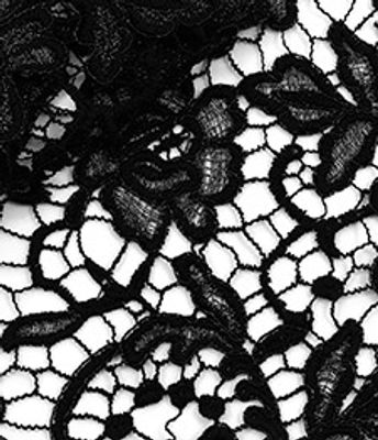 GUIPIR SWISS IMPERIA LUX PRETO