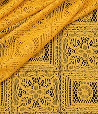 RENDA PIASTRELLA CIPRESTE