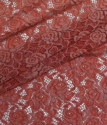 RENDA ELIETE CERAMICA