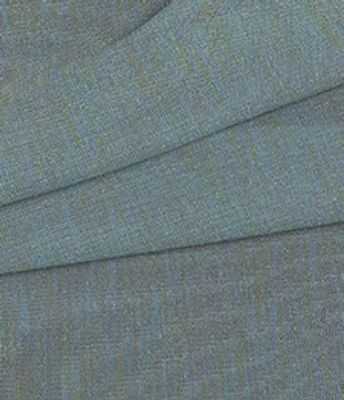 TULE IRIS LUX AZUL GAIA