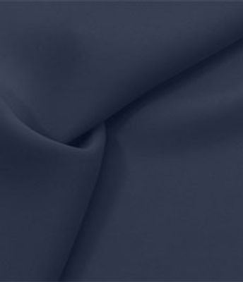 SAT DOUBLE GEORG BLUE SPACE