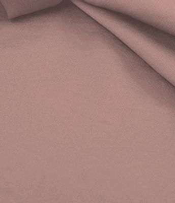 ALF NATURAL INDUIK VIOLET ICE