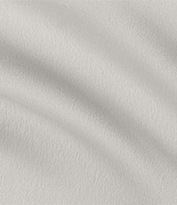 CREPE SP DOUBLE FACE PRATA