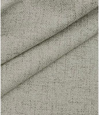 POLY LINEN GALE COHIBA