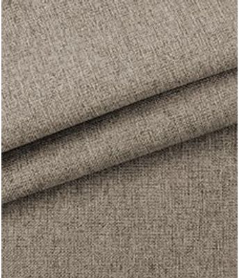 LINEN NAMAHA GREY MIRAGE