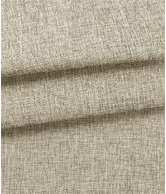 POLY LINEN INDIANA ARENA