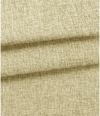POLY LINEN INDIANA FOAM