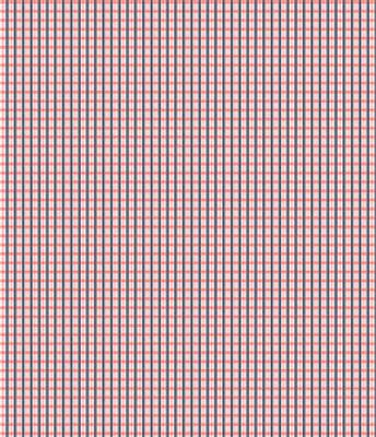 COTT SP LOUNGE XDZ 5-2 CORALE