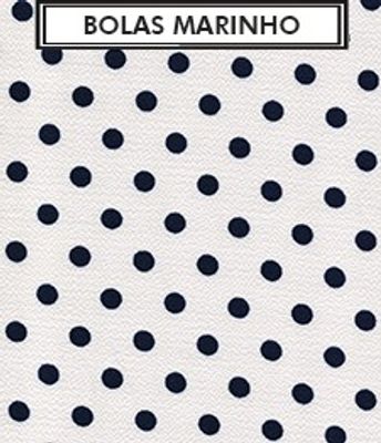 CREPE CRISP BAS PRT BLA 15-4 CRU