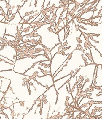 LINHO FOIL PRT ABS 2-1 SHADOW