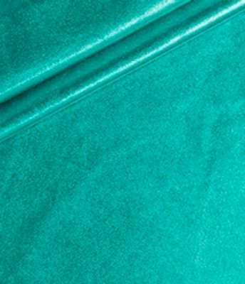 MLH NEO LAME AZULEJO