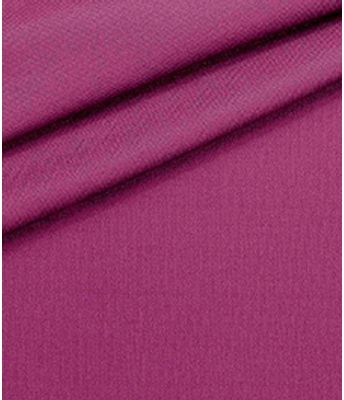 MLH INTERLOCK SH NEW MAGENTA
