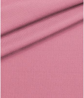 MLH INTERLOCK SH NEW ROSA BEBE