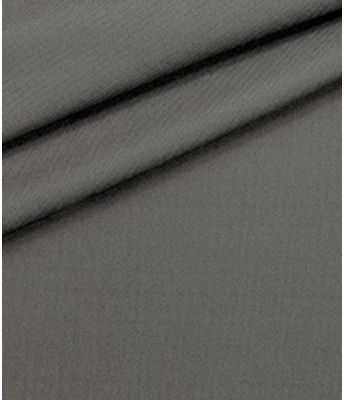 MLH INTERLOCK SH NEW NICKEL