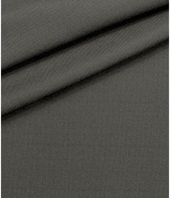 MLH INTERLOCK SH NEW PLATINUM