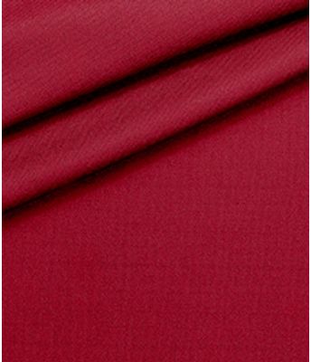 MLH INTERLOCK SH NEW VERMELHO CLASSIC