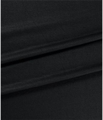 MLH MODAL SAND WASH RAJADO PRETO