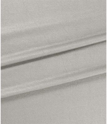 MLH MODAL SAND WASH RAJADO WASHED GRIS