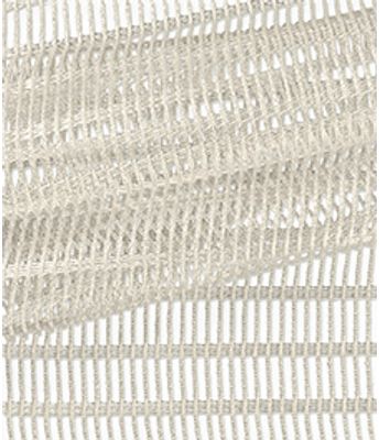 TELLA DECOR MACRAME 3 GREY MIRAGE