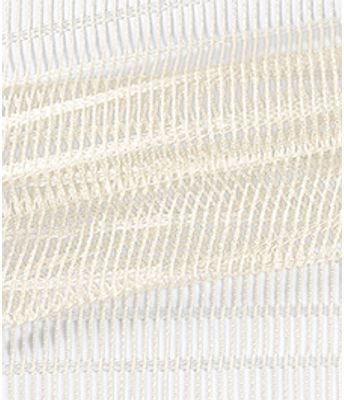 TELLA DECOR MACRAME 3 FOAM