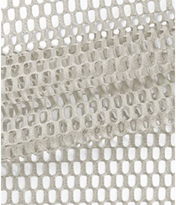 TELLA DECOR MACRAME 2 LUNAR