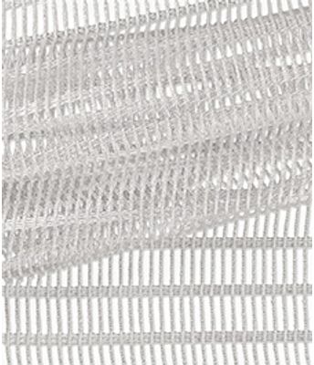 TELLA DECOR MACRAME 3 LUNAR